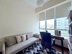 RESIDENCES AT EMERALD HILL (D9), Apartment #600078551